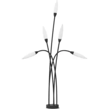 Светильник Mantra Уличный Espiga 6547