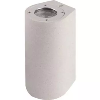 Светильник Mantra Уличный настеннный Levi 7180