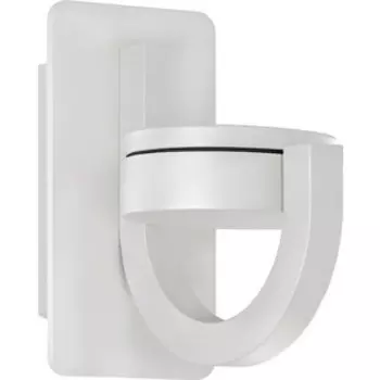 Светильник Mantra Уличный настенный Iguazu 6559