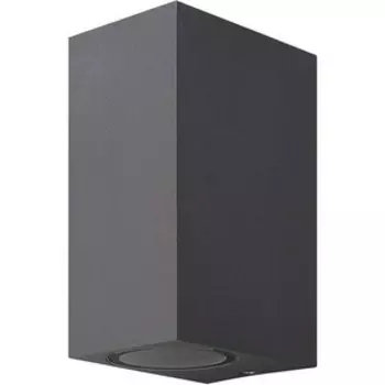 Светильник Mantra Уличный настенный Kandanchu 6514