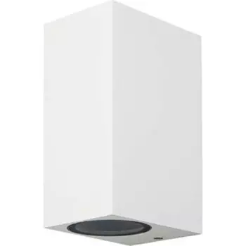 Светильник Mantra Уличный настенный Kandanchu 6515