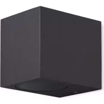 Светильник Mantra Уличный настенный Kandanchu 6516