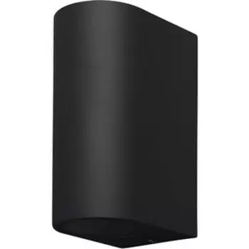 Светильник Mantra Уличный настенный Kandanchu 7037