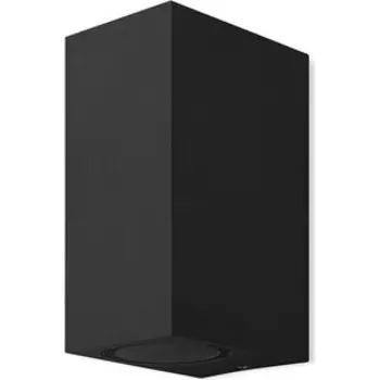 Светильник Mantra Уличный настенный Kandanchu 7038