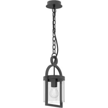 Светильник Mantra Уличный подвесной Maya 6555