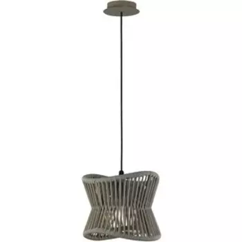 Светильник Mantra Уличный подвесной Polinesia 7131