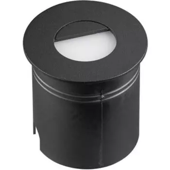 Светильник Mantra Уличный светодиодный Aspen 7028