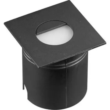 Светильник Mantra Уличный светодиодный Aspen 7031