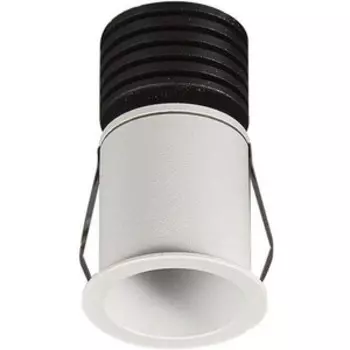 Светильник Mantra Уличный светодиодный Guincho 7080