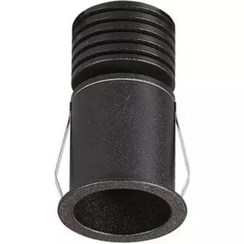 Светильник Mantra Уличный светодиодный Guincho 7081