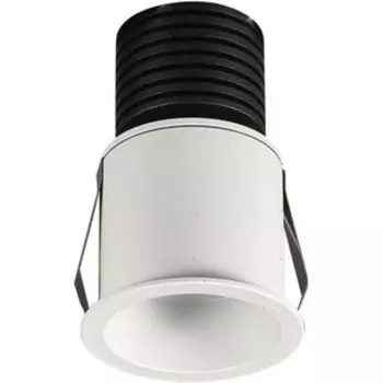 Светильник Mantra Уличный светодиодный Guincho 7082