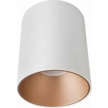 Светильник Nowodvorski Потолочный Eye Tone 8926