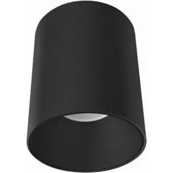 Светильник Nowodvorski Потолочный Eye Tone 8930