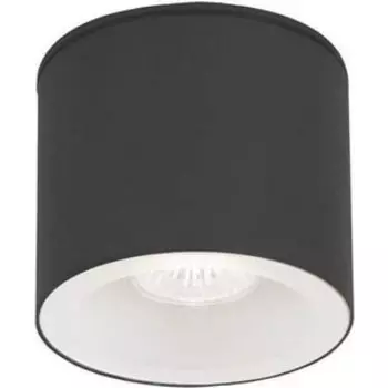 Светильник Nowodvorski Уличный Hexa 9565