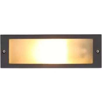 Светильник Nowodvorski Уличный Ina 4907