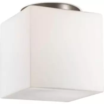 Светильник Odeon Light 2407/1C