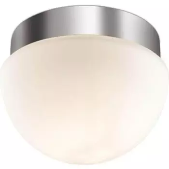 Светильник Odeon Light 2443/1A