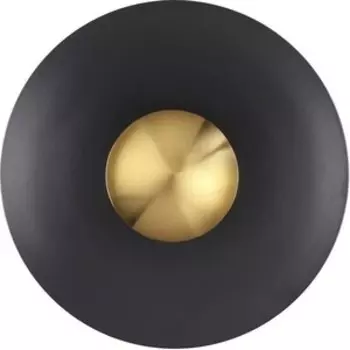 Светильник Odeon Light Настенный светодиодный Adamas 4223/13WL