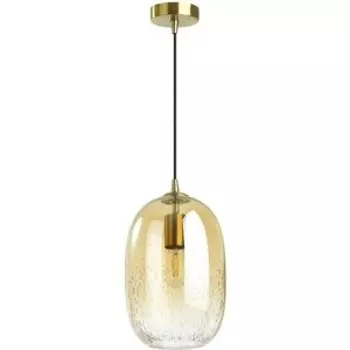 Светильник Odeon Light Подвесной Airly 4819/1