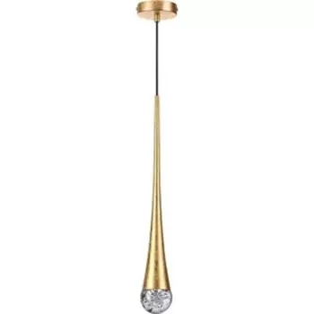 Светильник Odeon Light Подвесной Gota 4278/1