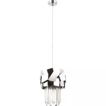 Светильник Odeon Light Подвесной Stala 4811/1