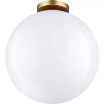 Светильник Odeon Light Потолочный Bosco 4250/1C