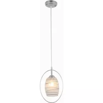 Светильник Rivoli Подвесной Rachel 9015-201 Б0044473