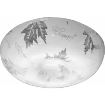 Светильник Seven Fires Потолочный светодиодный Эйри 45100.35.30.77