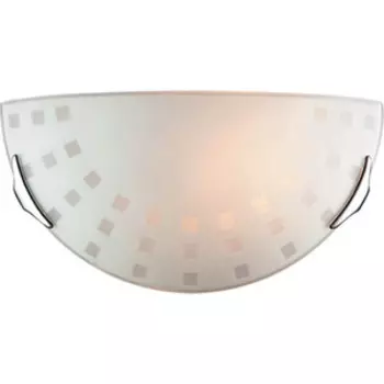 Светильник Sonex 62