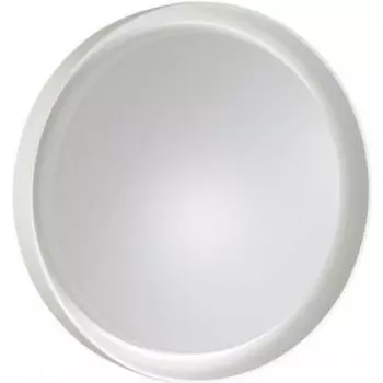 Светильник Sonex Настенно-потолочный Bionic 3030/DL