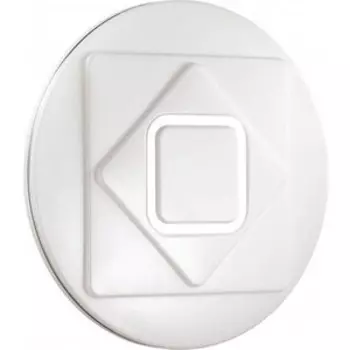 Светильник Sonex Настенно-потолочный Cova 3037/EL