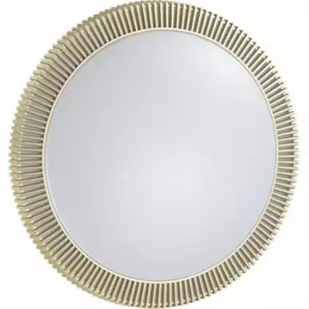 Светильник Sonex Настенно-потолочный Lerba gold 3032/EL