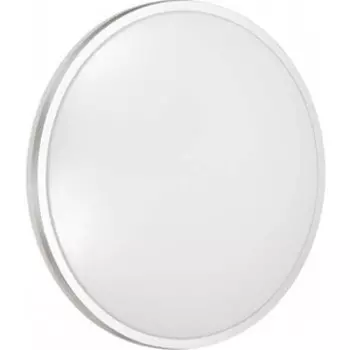 Светильник Sonex Настенно-потолочный Partial 3008/DL