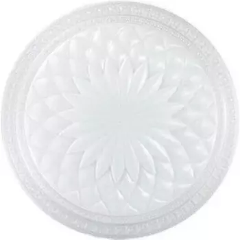 Светильник Sonex Настенно-потолочный светодиодный Degira 2082/DL