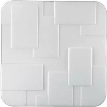 Светильник Sonex Настенно-потолочный светодиодный Nores 2085/EL