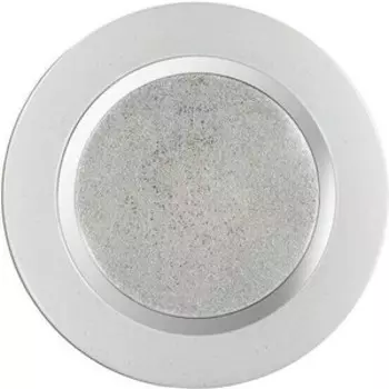 Светильник Sonex Настенно-потолочный светодиодный Pinola 2079/DL