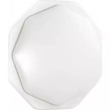 Светильник Sonex Настенно-потолочный Vesta 3002/EL