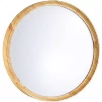 Светильник Sonex Настенно-потолочный Woodi 3019/DL