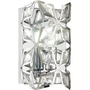 Светильник ST-Luce Настенный Casto SL1104.101.01