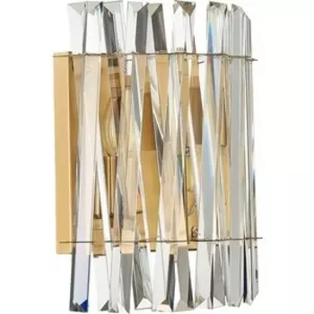 Светильник ST-Luce Настенный Fabio SL1170.301.02