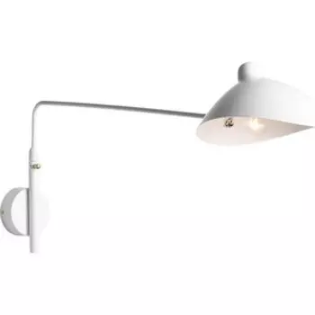 Светильник ST-Luce Настенный Spruzzo SL305.501.01