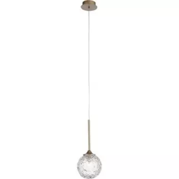 Светильник ST-Luce Подвесной Arcobalino SL1152.203.01