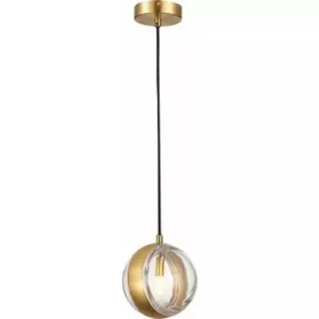 Светильник ST-Luce Подвесной Bala SL1156.303.01