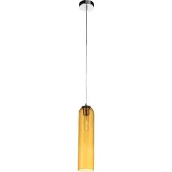 Светильник ST-Luce Подвесной Callana SL1145.193.01