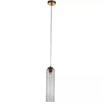 Светильник ST-Luce Подвесной Callana SL1145.343.01