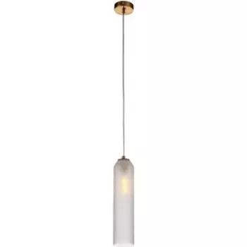 Светильник ST-Luce Подвесной Callana SL1145.353.01