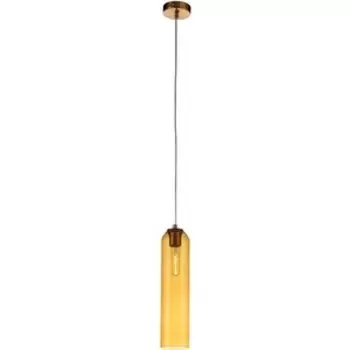 Светильник ST-Luce Подвесной Callana SL1145.393.01