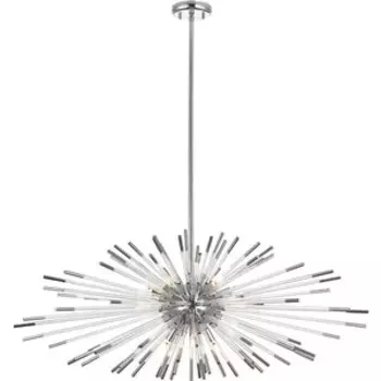 Светильник ST-Luce Подвесной Callio SL1097.103.09