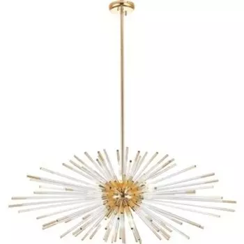 Светильник ST-Luce Подвесной Callio SL1097.203.09