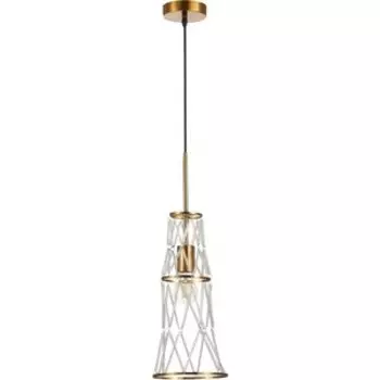 Светильник ST-Luce Подвесной Narrio SL1016.203.01